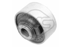 Metalcaucho 05348 - SILENTBL POST TRAPC DELT 207