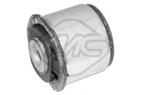 Metalcaucho 05353 - SILENTBL PUENTE TRASA4"01-