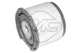Metalcaucho 05354 - SILENTBL PUENTE TRASA4"01-