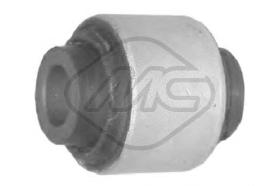 Metalcaucho 05362 - SILENTBL TIRANTE TRAS GOLF-5