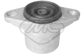 Metalcaucho 05369 - SOP AMORTG TRAS PASSAT"97-
