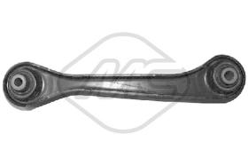Metalcaucho 05371 - TIRANTE TRANSV DX GOLF-5