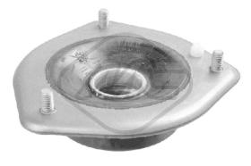 Metalcaucho 05395 - SOP AMORTG DELT MINI"06-