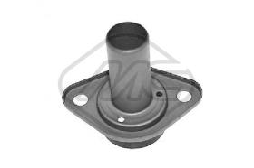 Metalcaucho 05396 - GUIA EMBRAG BOXER2 2.0HDI