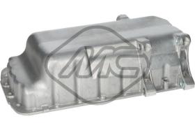 Metalcaucho 05398 - CARTER ACEITE PSA 2.0HDI
