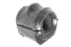 Metalcaucho 05405 - GOMA BARRA ESTBLZ MONDEO"03-