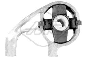 Metalcaucho 05409 - SOP MOTOR TR MONDEO-I/II AUTOM