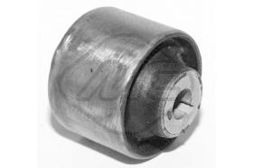 Metalcaucho 05411 - SILENTBLOC TRAPC VW TTER"03-