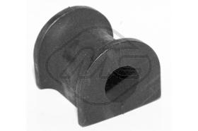 Metalcaucho 05412 - GOMA BARRA ESTBLZ VWTTER.03-