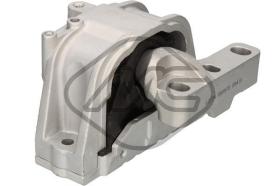 Metalcaucho 05413 - SOP MOTOR DX GOLF5 2.0TDI