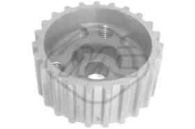 Metalcaucho 05416 - PINON DISTRIB FIAT FIRE 23D