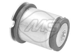 Metalcaucho 05420 - SILENTBLOC PUENTE FIAT STILO
