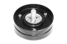 Metalcaucho 05423 - TENSOR CORREA GOLF-41.4/16V