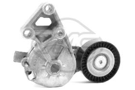 Metalcaucho 05425 - TENSOR CORREA GOLF 41.9D