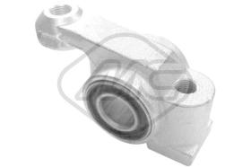 Metalcaucho 05431 - SILENTB ANT TRPC JUMPY"06-