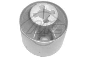 Metalcaucho 05433 - SILENTBL PUENTE TRASJUMPY"06