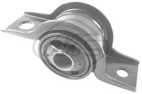 Metalcaucho 05434 - SILENTBLOC TRAPC FORD CONNECT