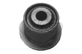 Metalcaucho 05435 - SILENTBLOC TRAPC DELT SMART