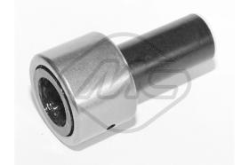 Metalcaucho 05439 - MGTO GUIA TRANSM RENAULT 47 MM