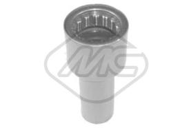 Metalcaucho 05440 - MGTO GUIA TRANSM RENAULT 40 MM