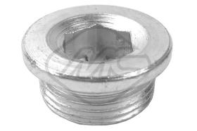 Metalcaucho 05441 - TAPON CARTER PSA-FORD BOXR-III