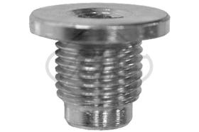 Metalcaucho 05442 - TAPON CARTER PSA-BMW