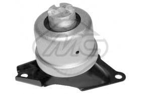 Metalcaucho 05443 - SOP MOTOR DX TRANSPORTER"03-