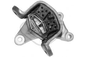 Metalcaucho 05444 - SOP MOTOR SX TRANSPORTER"03-