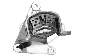 Metalcaucho 05446 - SOP MOTOR SX TRANSPTR 2.5D 03-