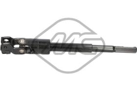 Metalcaucho 05460 - CRUCETA DIRECC BERLINGO 4/01-