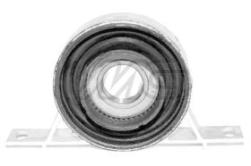 Metalcaucho 05466 - SOP TRANSM BMW 3E46 30MM