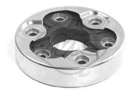 Metalcaucho 05468 - FLECTOR TRANSM A3-A4-GOLF-PASS