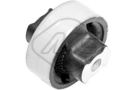 Metalcaucho 05473 - SILENTBL TRAPC GRPUNTO
