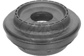 Metalcaucho 05475 - SOP AMORTG GR PUNTO-CORSAD
