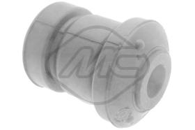 Metalcaucho 05476 - SILENTBL TRPC FORD CONNECT