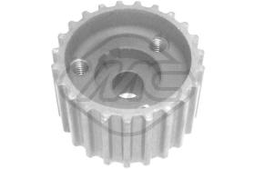 Metalcaucho 05478 - PINON DISTRIB FIAT 23 D