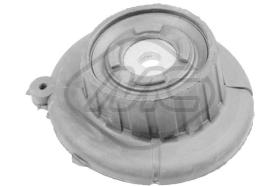 Metalcaucho 05479 - SOP AMORTG FIAT STILO