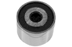 Metalcaucho 05486 - RODILLO TENSOR PSA DW8