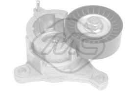 Metalcaucho 05489 - TENSOR CORREA PSA EW7-EW10