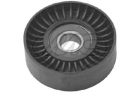 Metalcaucho 05490 - TENSOR CORREA PSA EW7-EW10
