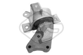 Metalcaucho 05492 - SOP MOTOR DX DOBLO 1.3D/PUNTO