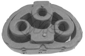Metalcaucho 05493 - SOP ESCAPE PANDA"03-N500