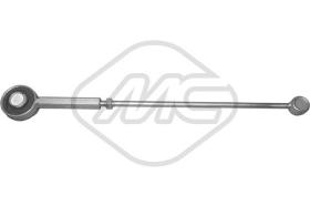 Metalcaucho 05494 - BIELETA CAMBIO PSA