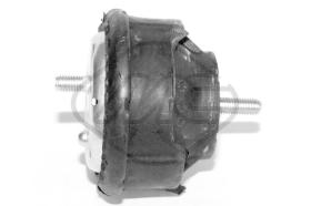 Metalcaucho 05511 - SOP MOTOR DX BMW S/3