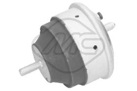 Metalcaucho 05512 - SOP MOTOR BMW S/3 E46 330D
