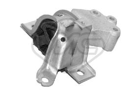 Metalcaucho 05516 - SOP MOTOR DX PANDA"03-1.2