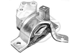 Metalcaucho 05517 - SOP MOTOR DX PANDA 03-1.2 4X4