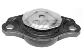 Metalcaucho 05518 - SOP MOTOR SX PANDA"03-1.3D