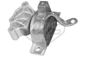 Metalcaucho 05519 - SOP MOTOR DX PANDA"03-1.3D