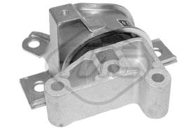 Metalcaucho 05520 - SOP MOTOR DX PANDA"03-1.4